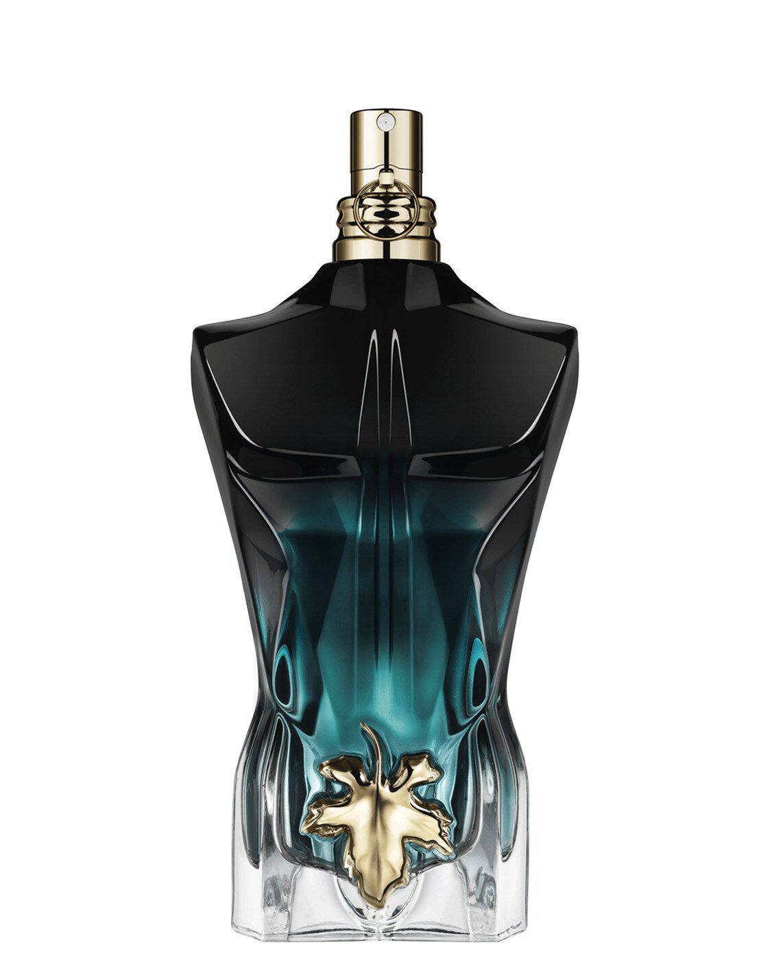 Le Beau Le Parfum Jean Paul Gaultier