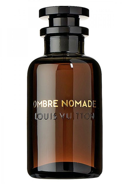 Ombre Nomade Louis Vuitton