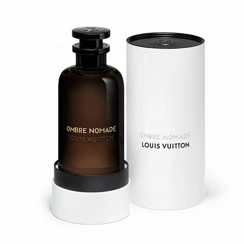 Ombre Nomade Louis Vuitton