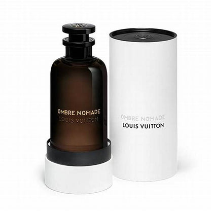 Ombre Nomade Louis Vuitton