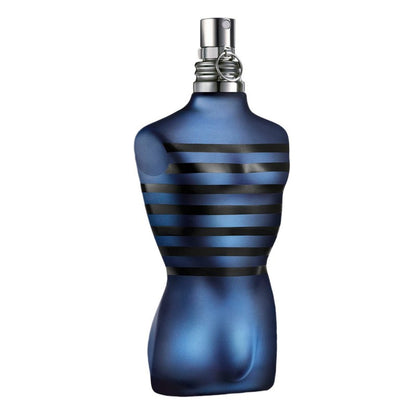 Jean Paul Gaultier Le Male