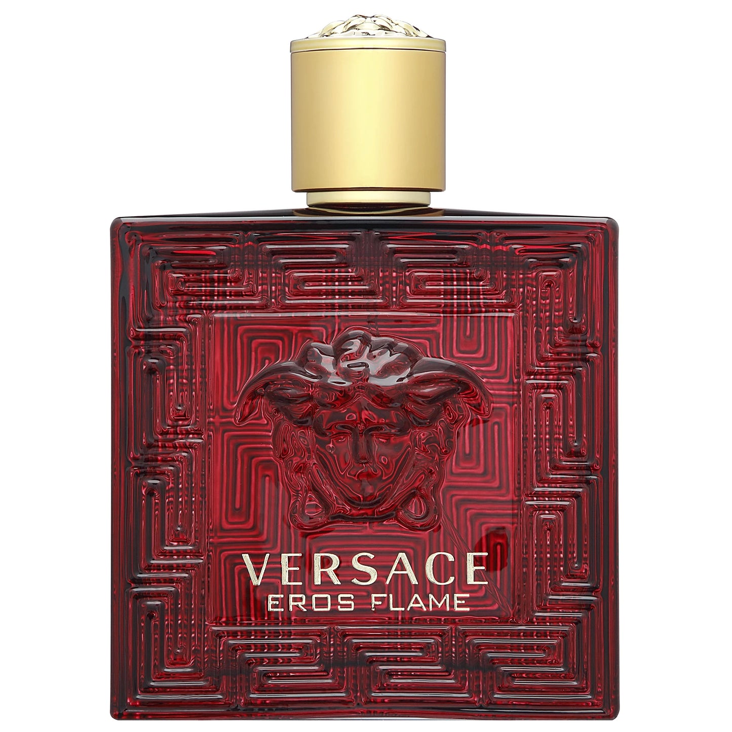 Eros Flame Versace